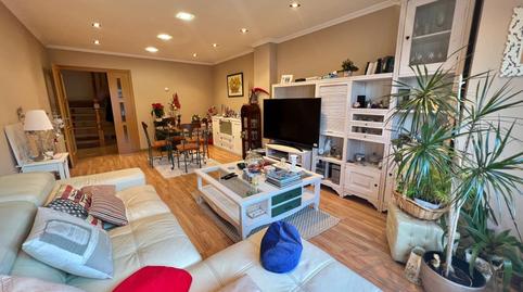 Foto 4 de Dúplex en venta en Rúa Anduriñas, A Milagrosa, Lugo