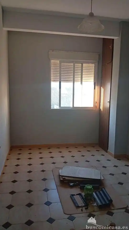 Appartamento con terrazza in vendita a Ercilla, imagen 9