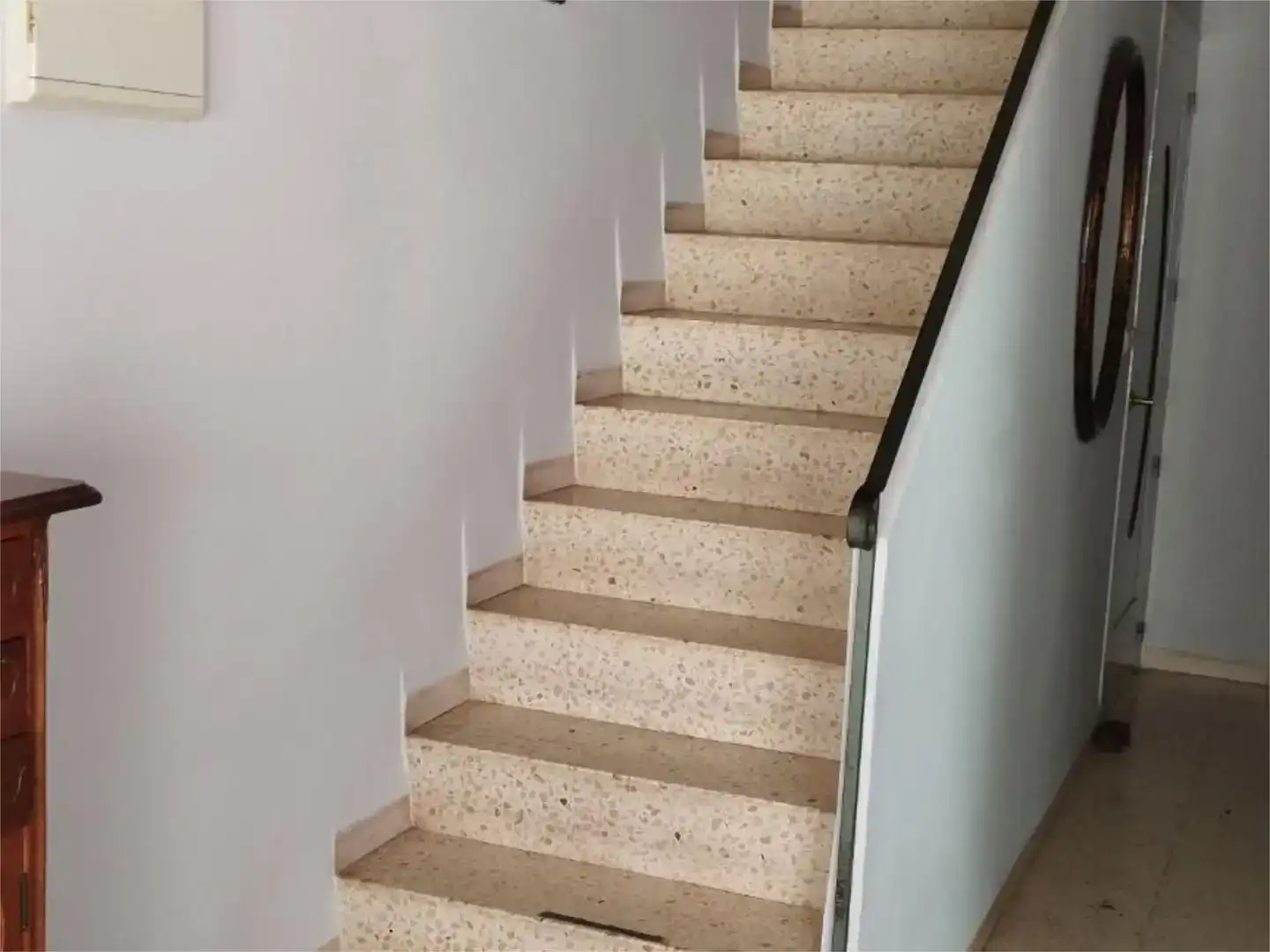 Piso en venta en Vilalba dels Arcs con Aire acondicionado, Trastero y Amueblado
