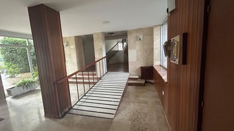 Foto 4 de Pis en venda a Pago San José - Princi - Jerez, Jerez de la Frontera
