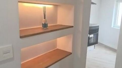 Foto 4 de Piso en venta en Calle San Jose, 11, Cudillero, Asturias