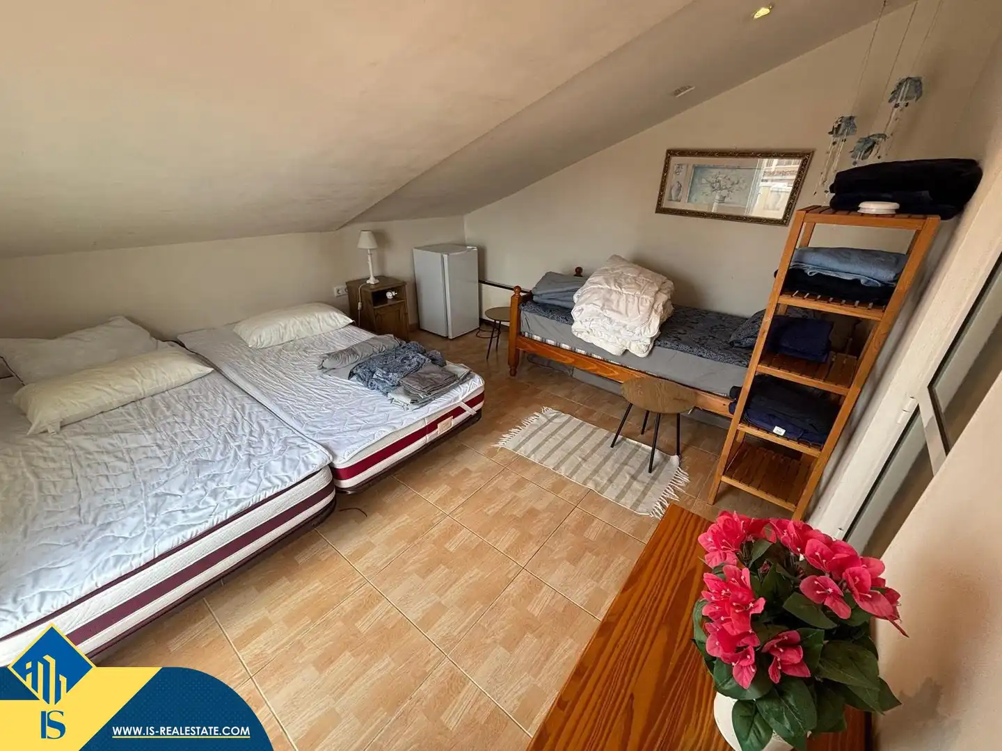 Bungalow with pool for sale in Orihuela Costa, imagen 15