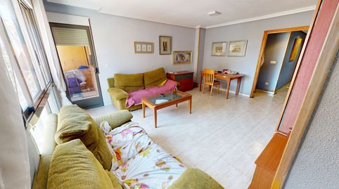 Photo 4 of Flat for sale in ​carrer del Vicari Samuel Riquelme, Campello pueblo, El Campello