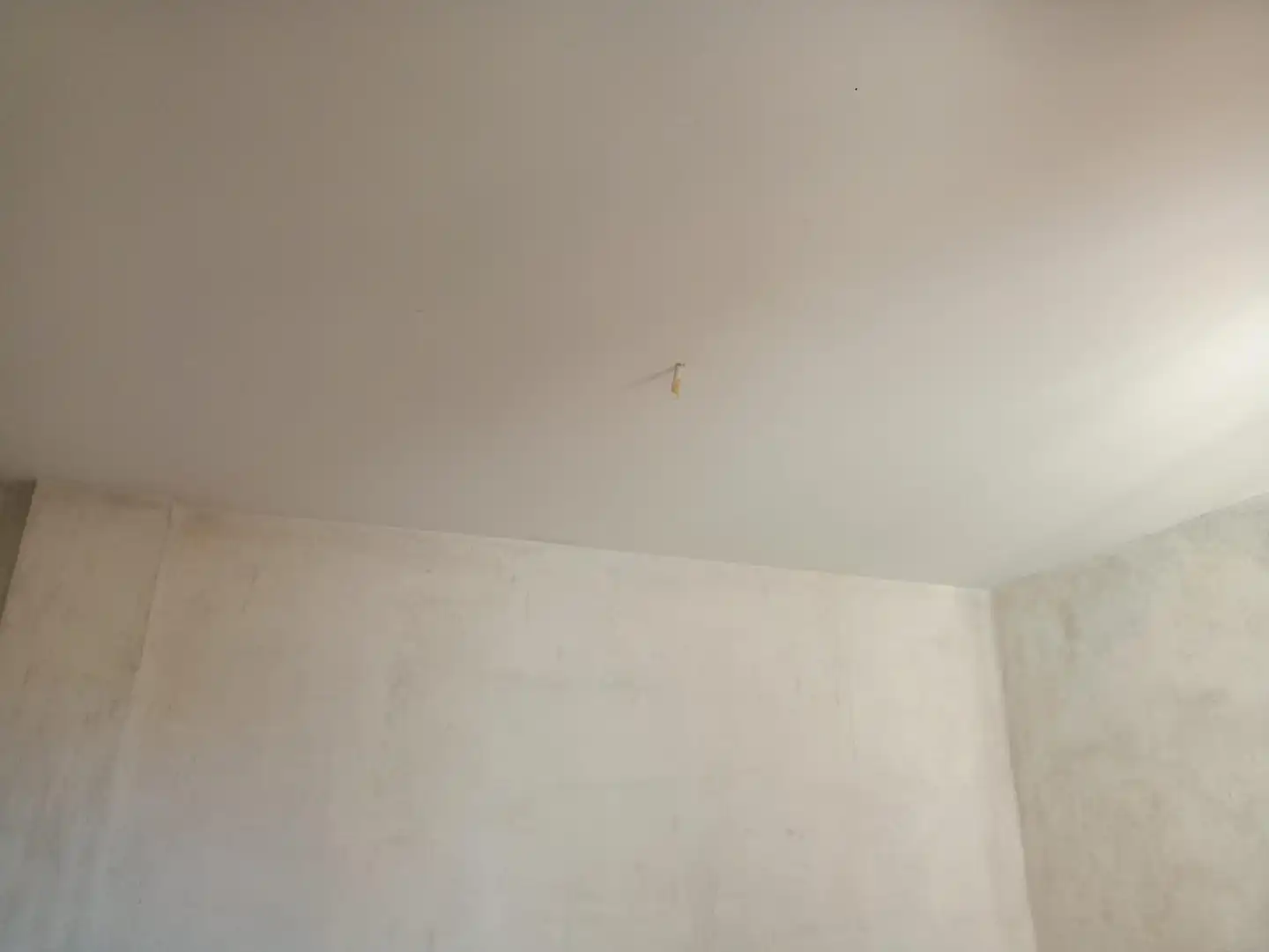 Piso en venta en Casco Antiguo, imagen 21