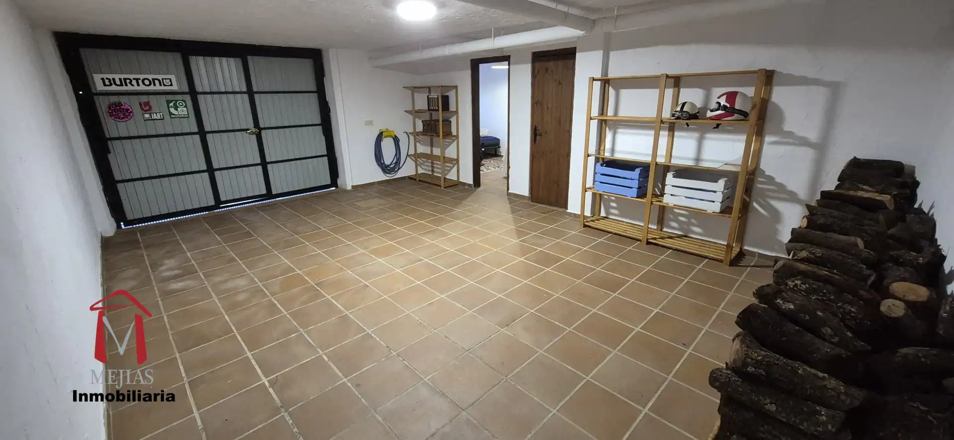 Villa mit Pool zum Verkauf in Fuentemora, imagen 8