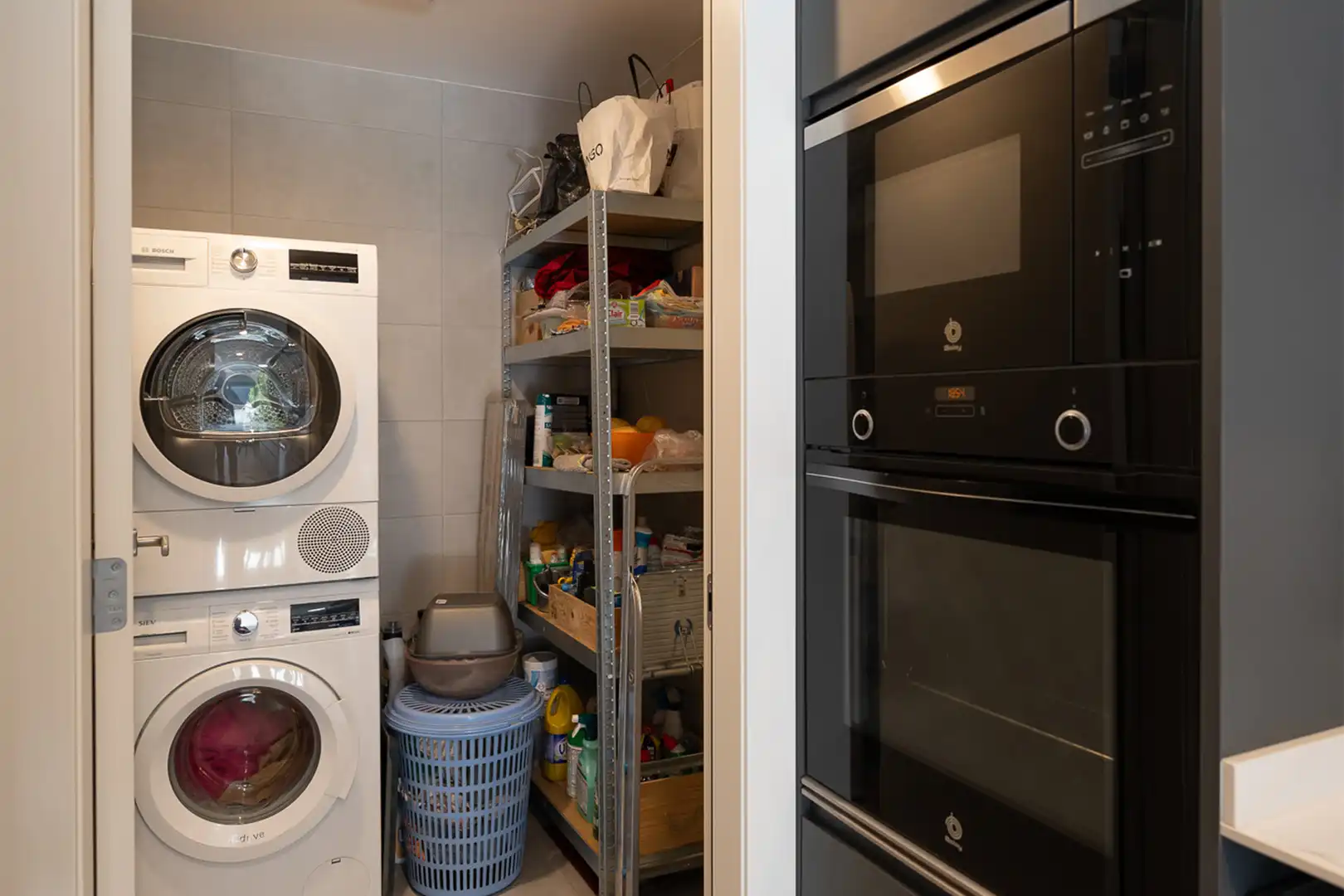 Apartamento en venta en Centro