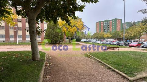 Photo 2 of Flat for sale in Plaza Maestro Turina, 1, San José - El Montalvo, Salamanca