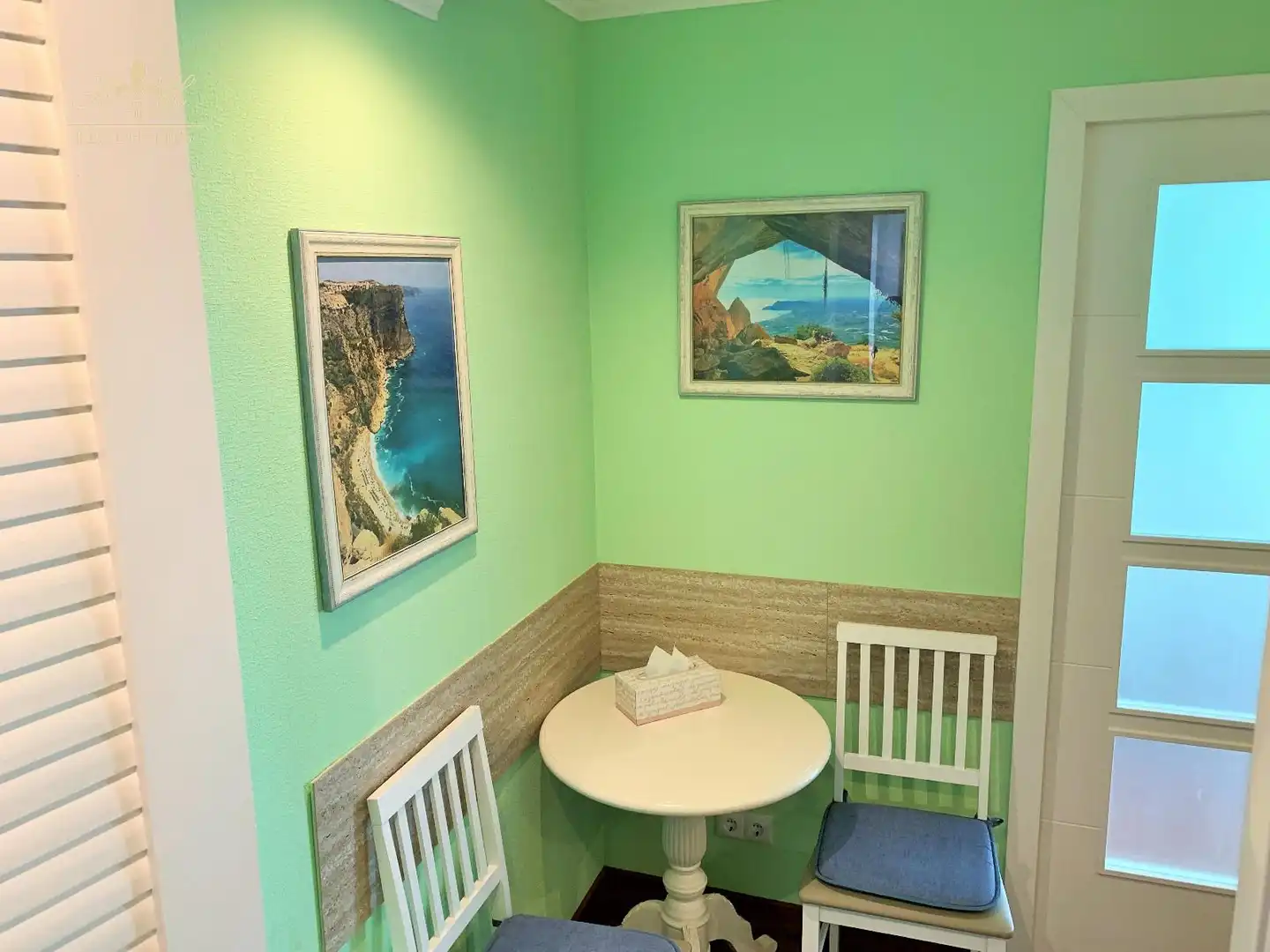 Penthouse with lift for sale in VICENTE LLORCA ALÓS, imagen 43