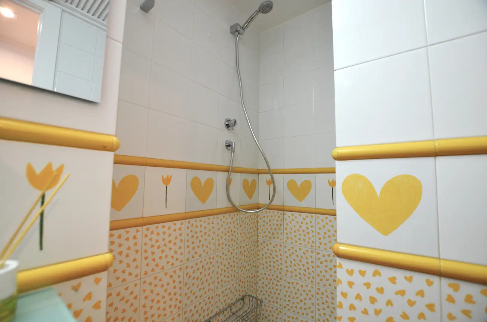 Baño de Piso en venta en Montgat con Calefacción, Parquet y Horno