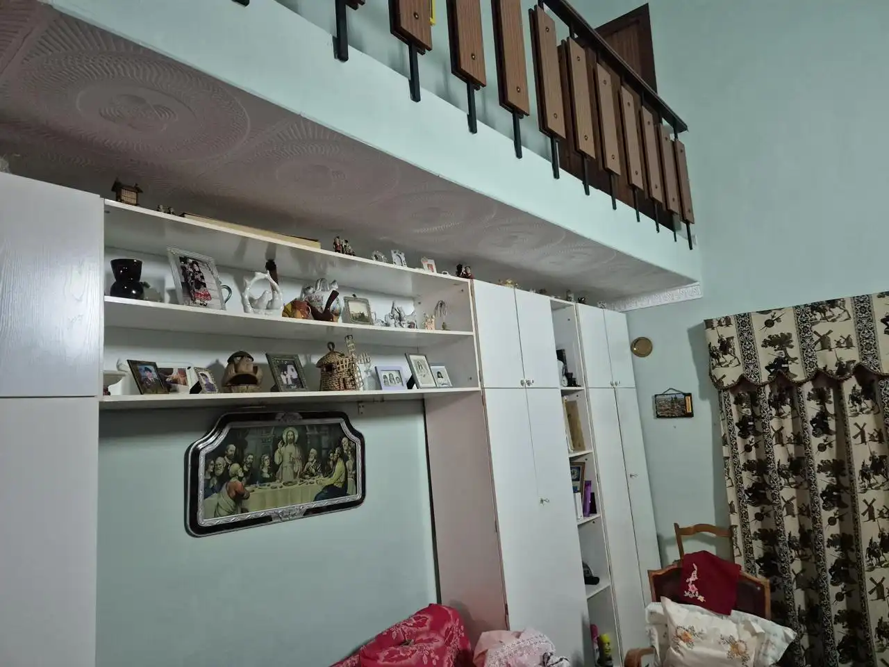 Casa rústica en venta en SOL, imagen 10