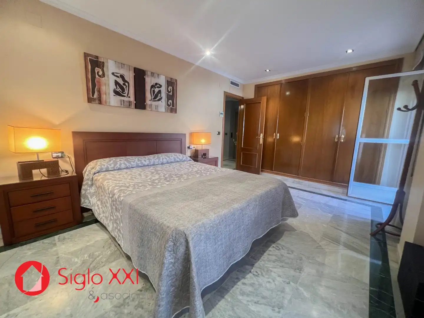 Adosado con terraza en venta en Cariñena - Carinyena, imagen 17