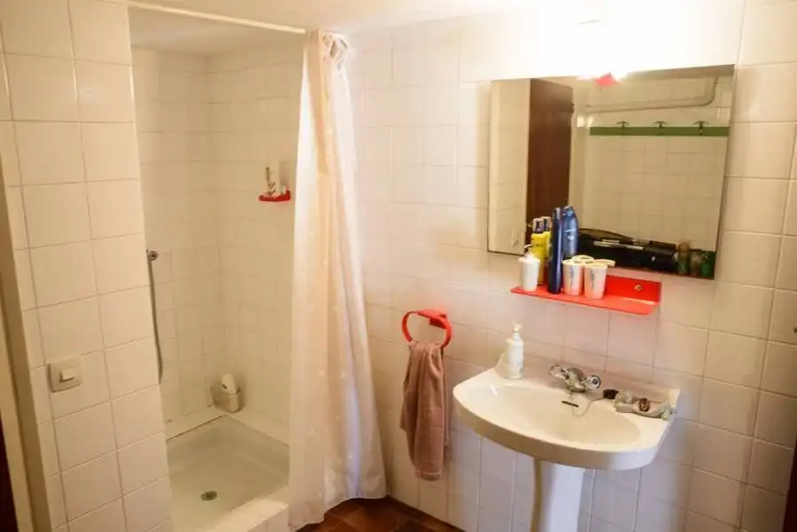Chalet con piscina en venta en MIGJORN, imagen 42