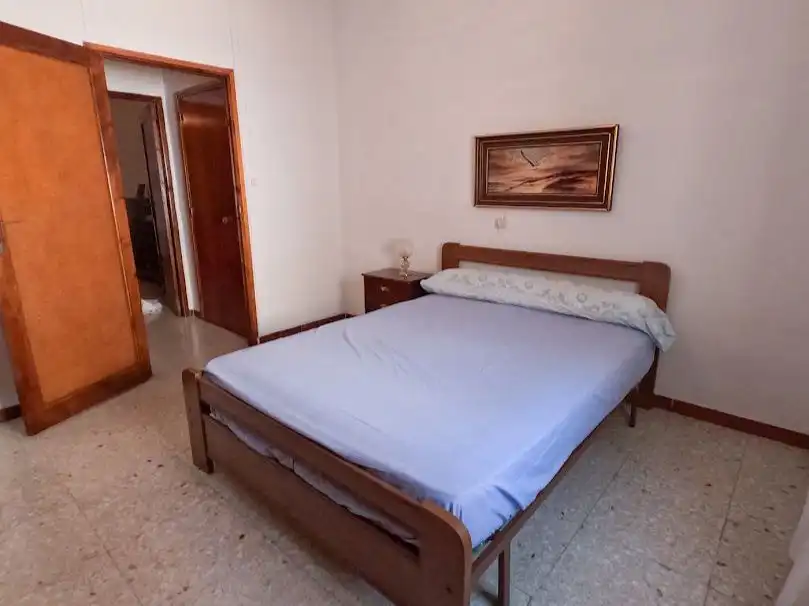 Adossat amb jardí en venda a Buenavista 45, imagen 12