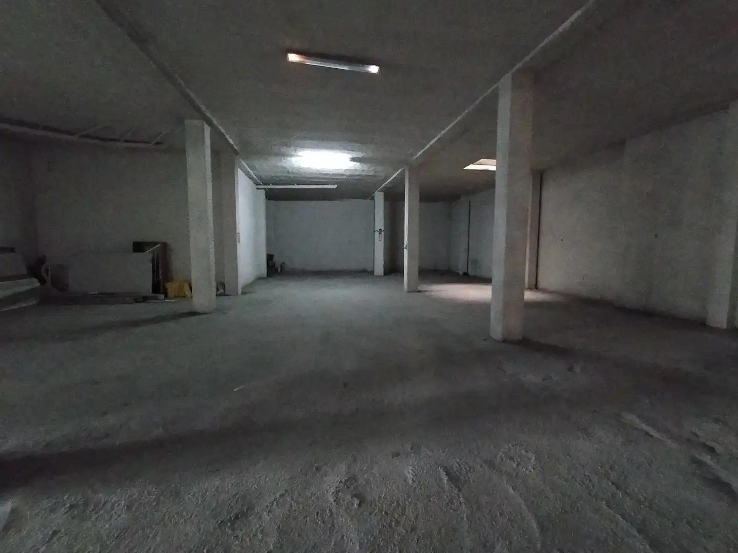 Business premises to rent in Carrer Reis Catòlics 44, imagen 3