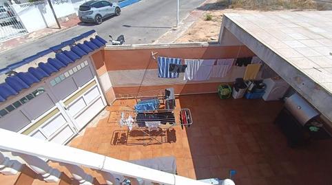 Foto 2 de Casa o xalet en venda a Zona Carrefour - Urbanizaciones, Torrevieja