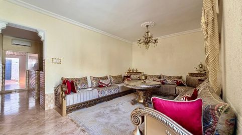 Photo 3 of Houses for sale in Calle Gabriela Mistral, Ejido Sur, El Ejido