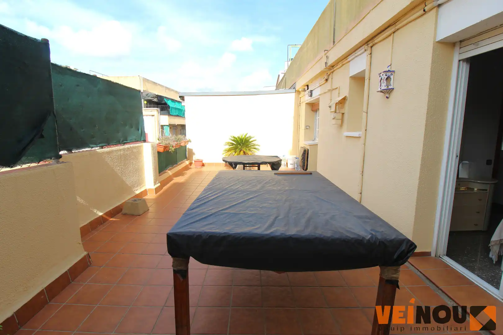 Penthouse mit Aufzug zum Verkauf in Carrer d'Otger, imagen 18