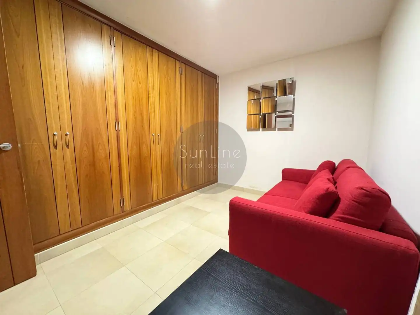 Casa con piscina en venta en Font de La Carrasquera, imagen 49