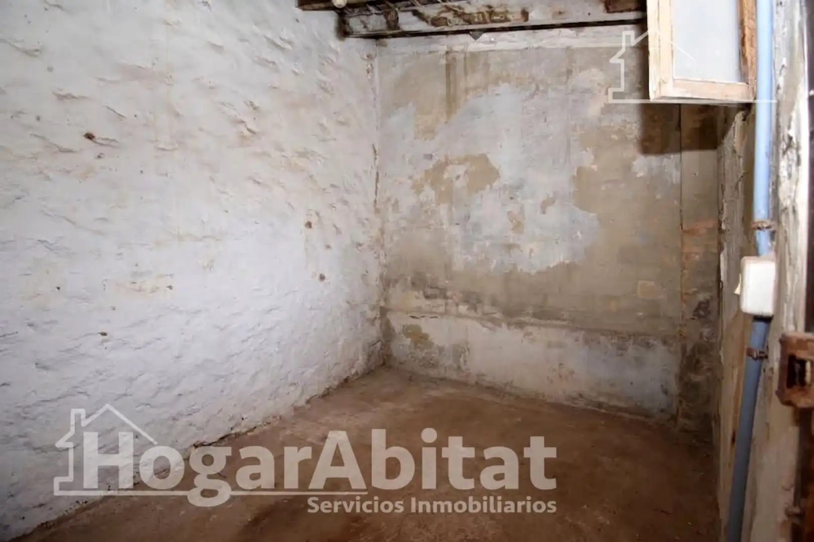 Casa en venta en Calle de Pizarro, imagen 22