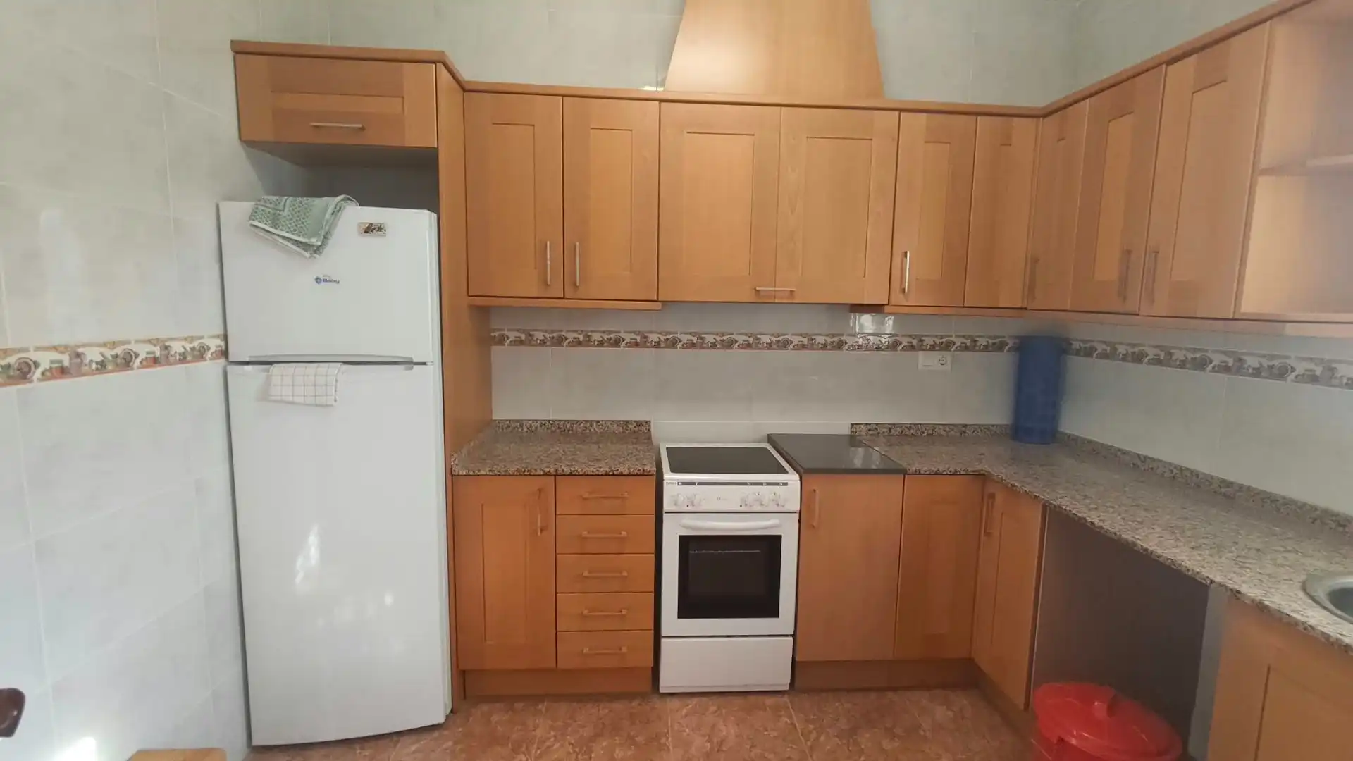 Maison rustique à louer à Camarles, imagen 10