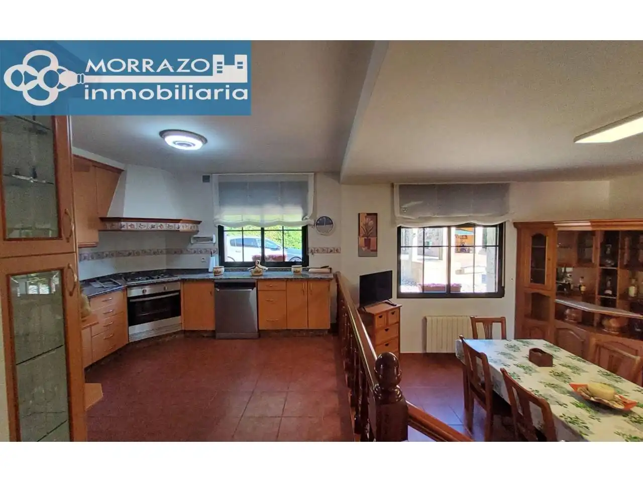 Finca rústica en venta en Calle Vilar, Bueu