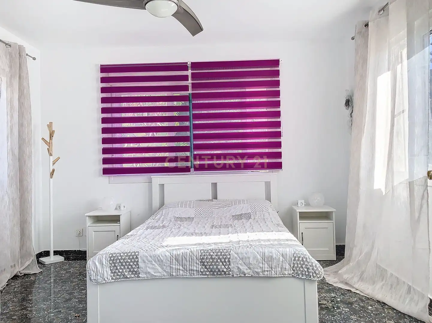 Houses for rent in cartagenera, 74, Jardines de Alhaurín - Huerta Alta - Fuensanguínea