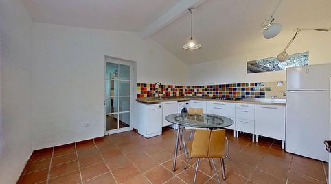 Foto 2 de Casa o xalet en venda a Centro, Alhaurín El Grande
