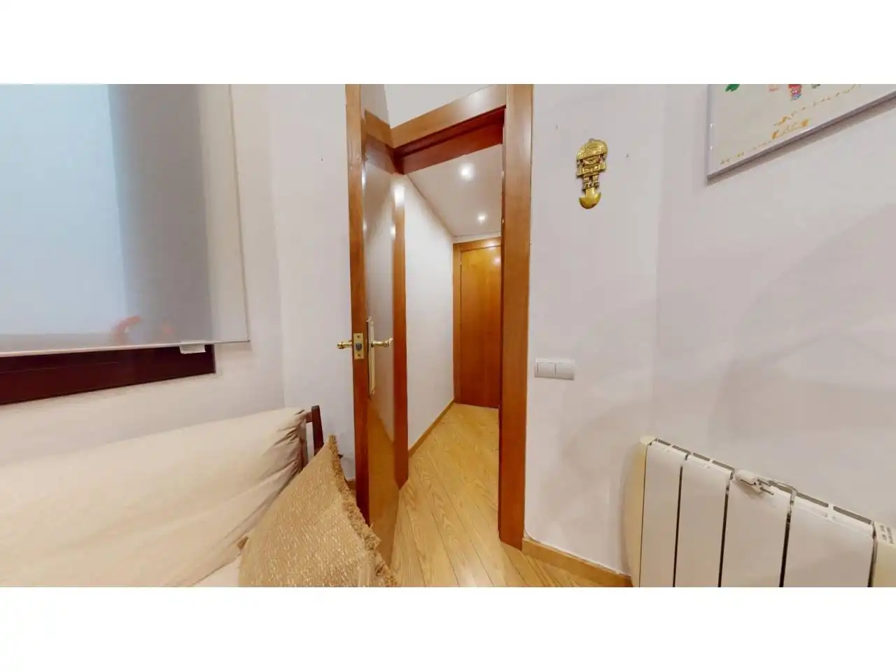 Appartement avec ascenseur à vendre à Calle Bailén, imagen 25