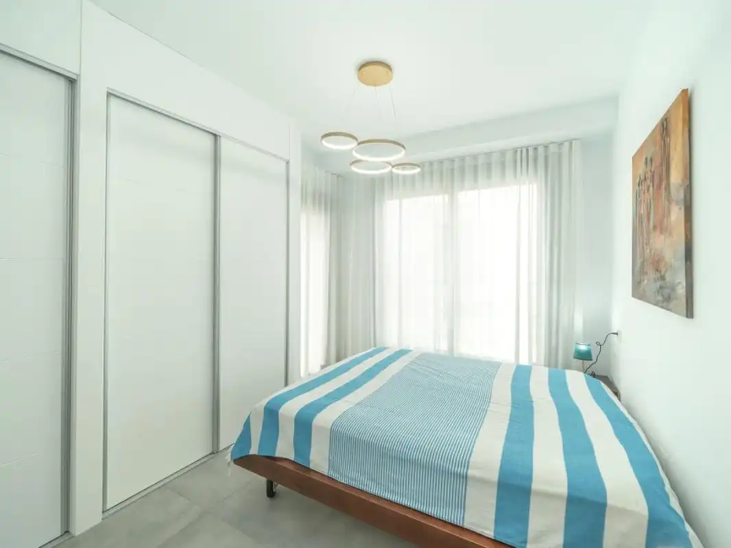 Villa con piscina in vendita a Carrer de Xipre, imagen 54