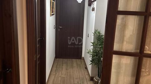 Foto 5 de Casa adosada en venda a Palmete,  Sevilla Capital