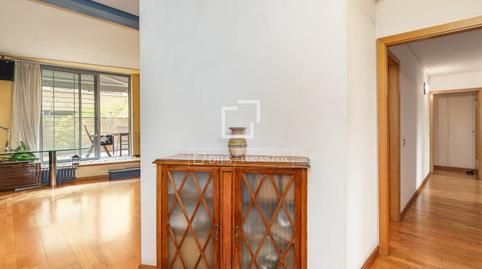 Foto 3 de Pis en venda a La Vila Olímpica del Poblenou,  Barcelona Capital