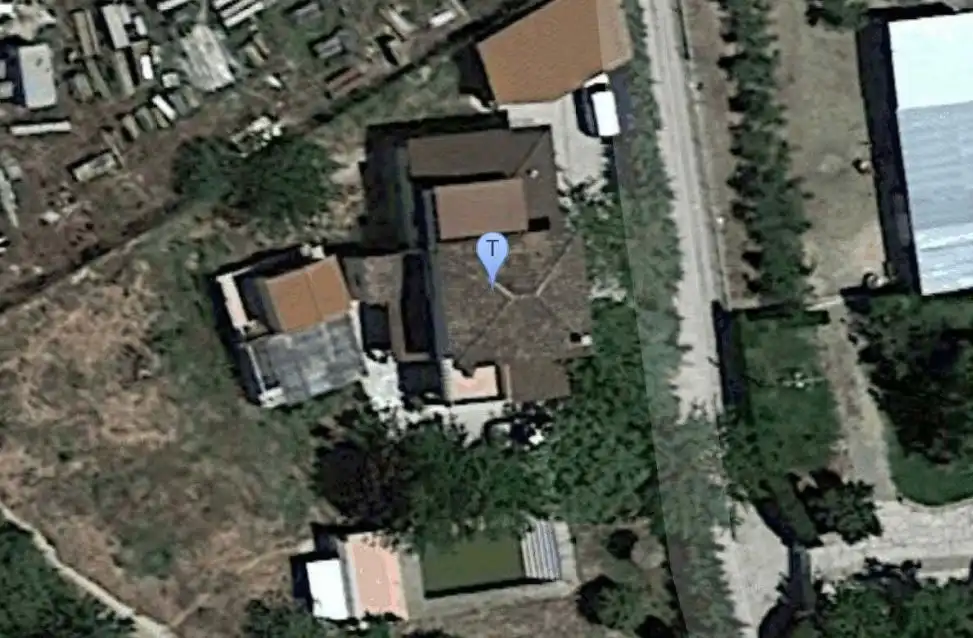 Xalet en venda a CAMPO RODO, imagen 3