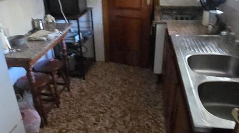CASA PARA ENTRAR A VIVIR EN MONTILLA CERCA DEL CASTILLO, imatge 4