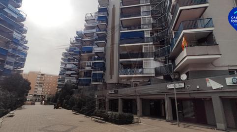 Foto 4 de Piso en venta en Urbanizacion Nuevo Versalles, Loranca, Madrid