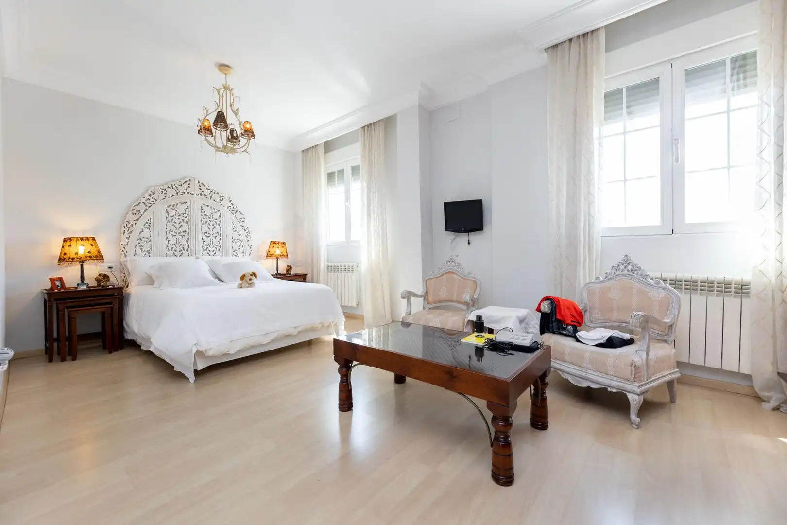 Maison avec terrasse à vendre à Genil, imagen 11