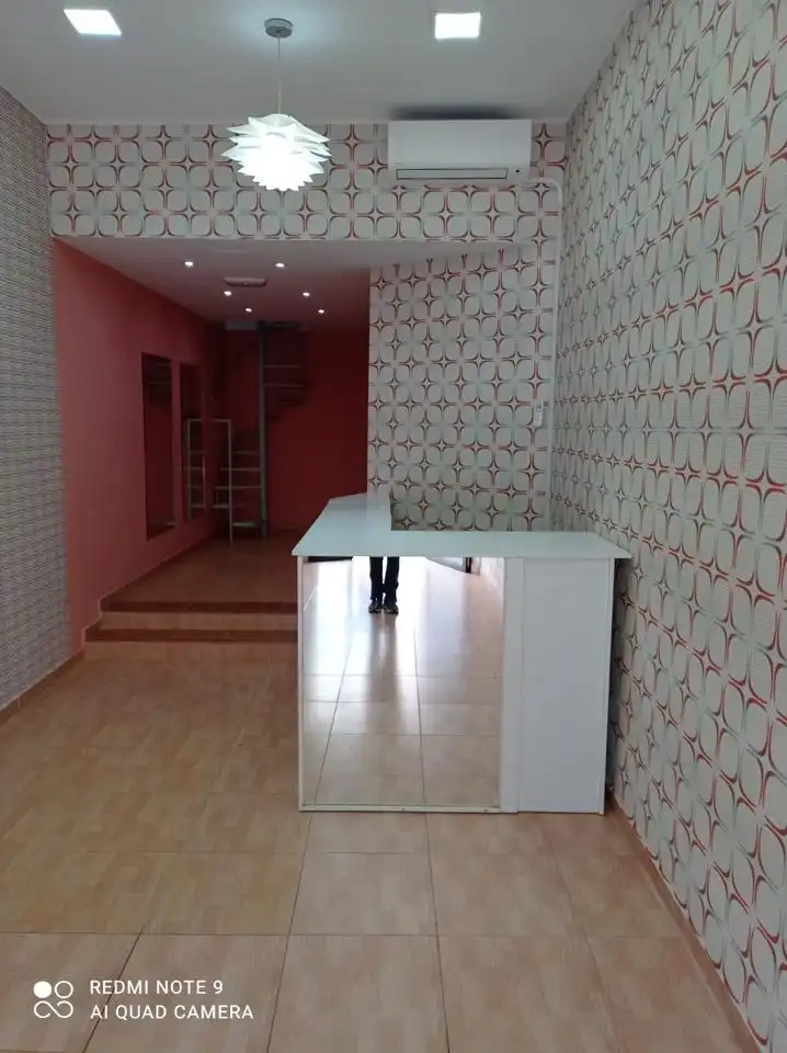 Local comercial en alquiler en Centro, imagen 3
