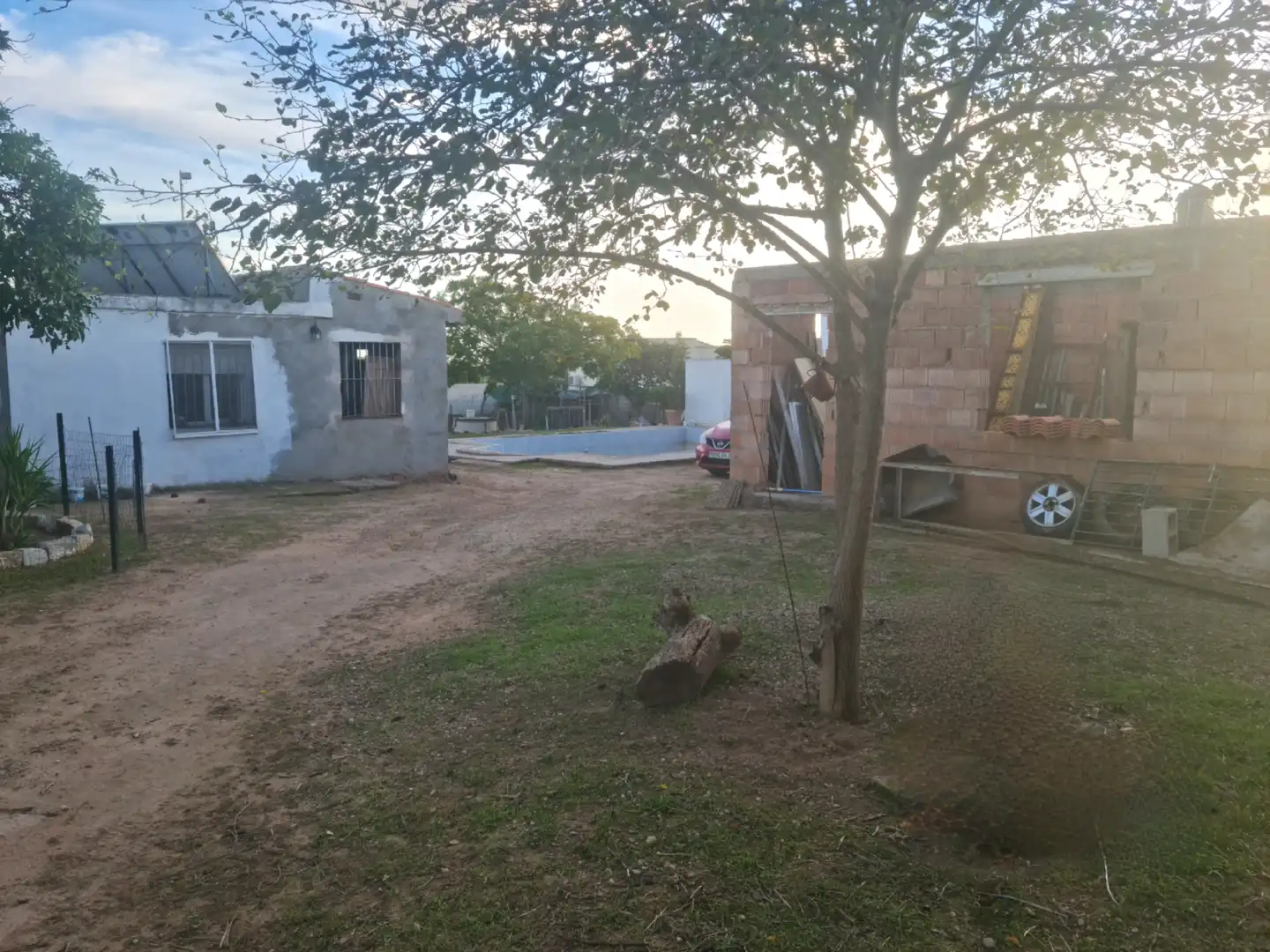 Chalet con piscina en venta en Vista Azul - Consolación, imagen 18