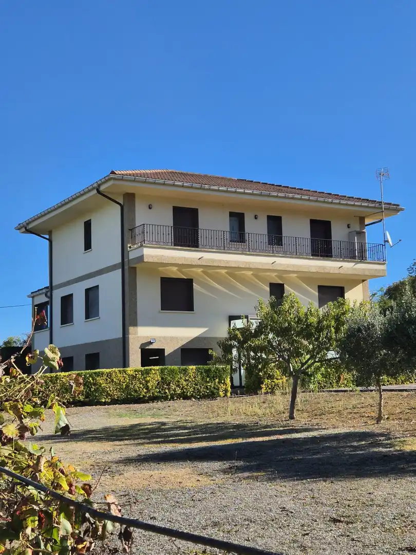 Casa en venda a Valle de Mena, imagen 2