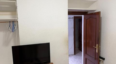Foto 3 de Planta baja en venta en Del Doctor Federico Rubio y Galí, Bellas Vistas, Madrid Capital