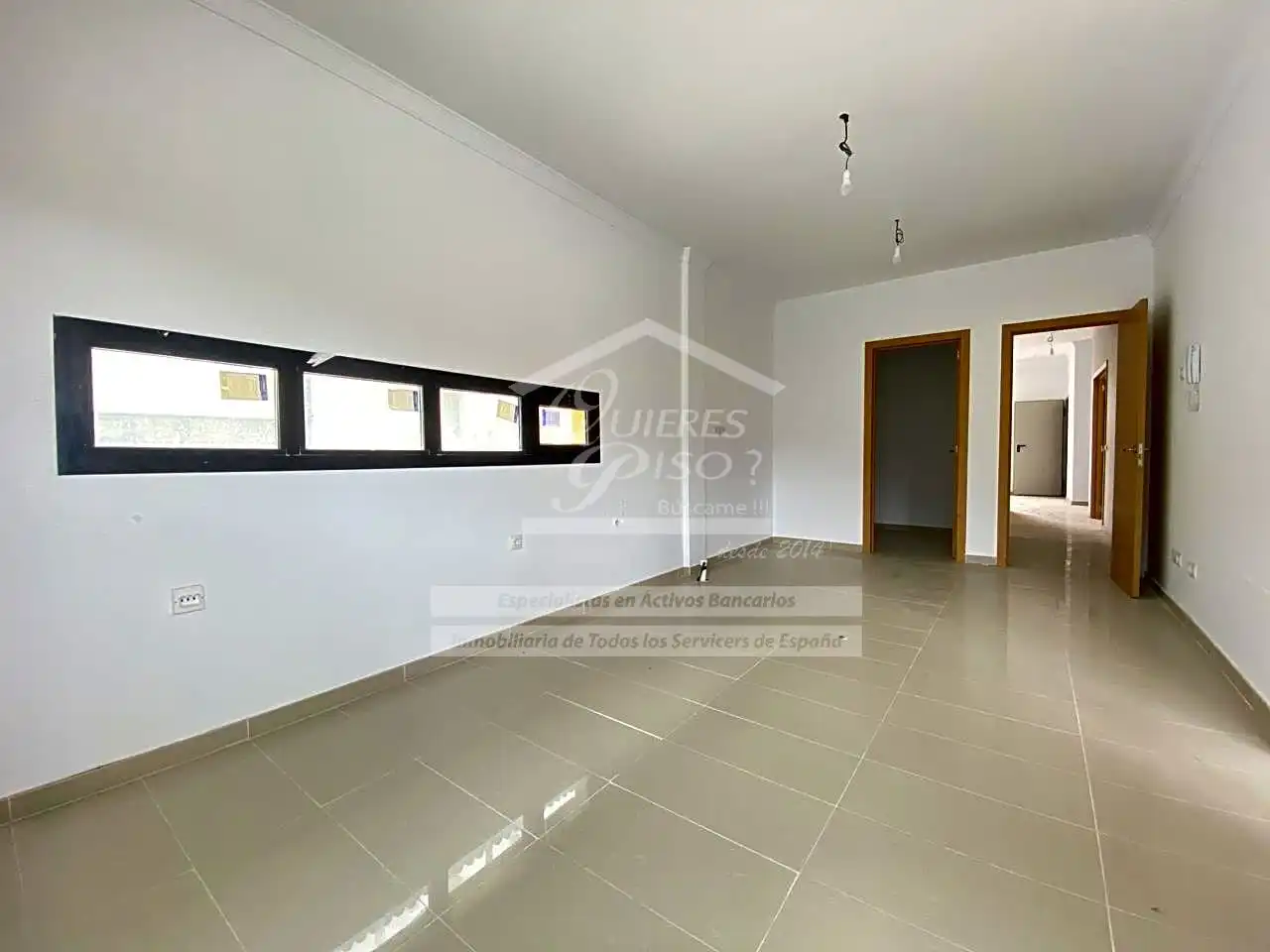 Edificio en venta en A Los Hoyos, Tafira