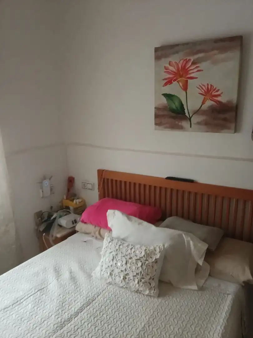 Haus zum Verkauf in Calle Cura Gómez Ruiz 19, imagen 41
