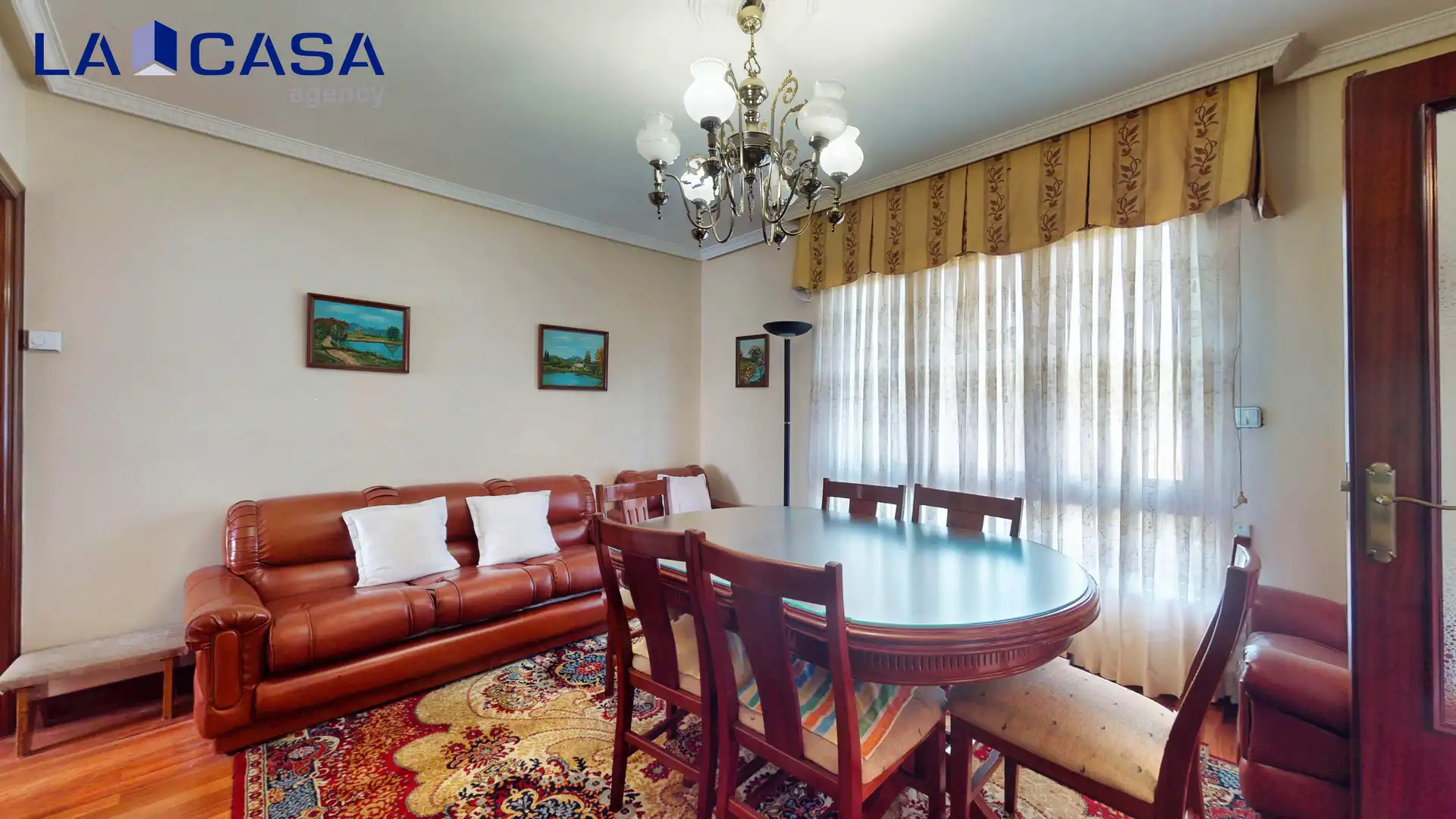 Casa en venda a Merindad de Montija, imagen 15
