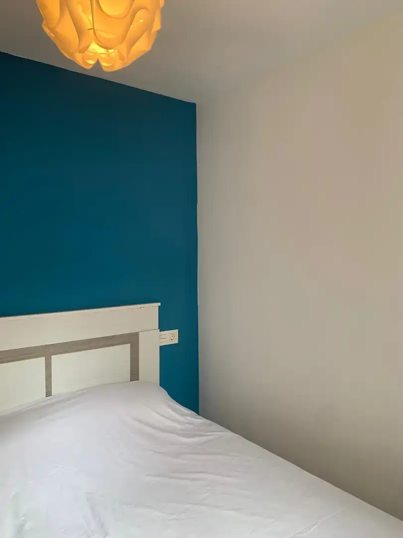 Apartament amb ascensor en venda a Rincón de Loix, imagen 18