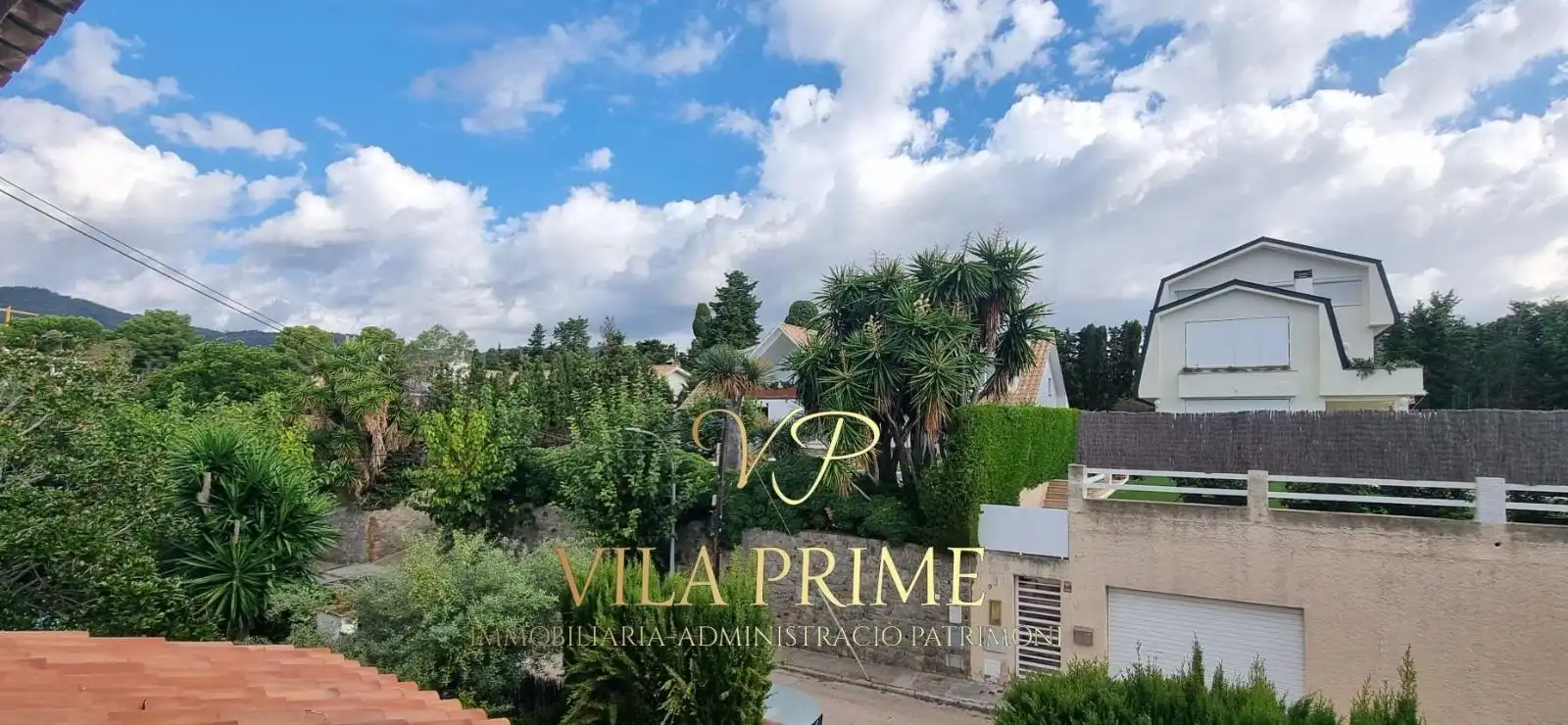 Villa con piscina in vendita a Vilassar de Dalt, imagen 36