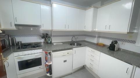 Foto 4 de Piso en venta en Mestre Serrat, Sant Pere, Barcelona