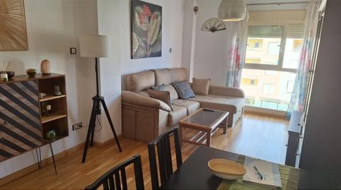 Foto 3 de Pis en venda a N/a, Poniente - Faro, Málaga