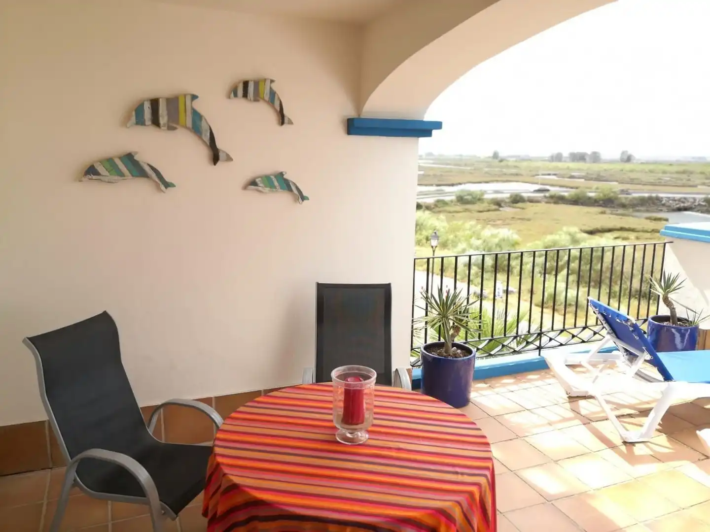Apartment mit Pool zum Verkauf in Paseo Paseo del Pinillo 15, imagen 36