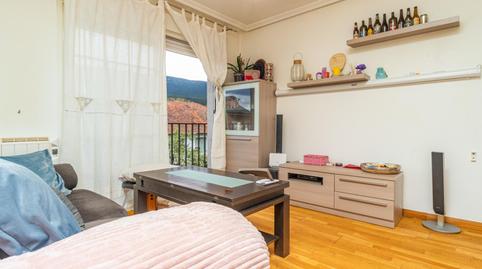 Photo 4 of Flat for sale in Calle Jardines-el Espinar, El Espinar pueblo, Segovia