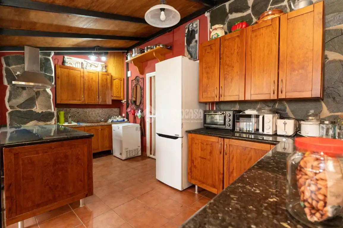 Piso en venta en Granadilla de Abona, Santa Cruz de Tenerife