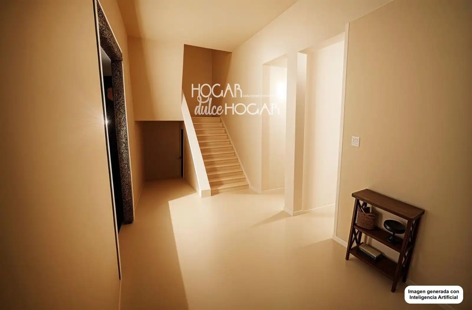 Casa in vendita a PLAÇA LA, imagen 11